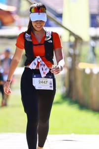 BIB: 2447
                            <button type="button" onclick="openModal(19194039)" class="btn btn-primary btn-sm float-right btn-popup" data-toggle="modal" data-target=".modal-high-quality">
                        <i class="fas fa-shopping-cart"></i> Add to Cart
                    </button>
                                            <button type="button" onclick="isThisMe(19194039, true)" class="btn btn-success btn-sm float-right btn-popup btn-isme hidden" data-toggle="tooltip" data-placement="bottom" title="นี่คือรูปของคุณใช่ไหม คลิกที่นี่เพื่อเอาเข้าอัลบั้ม">
                        <i class="fas fa-plus"></i> Add to album
                    </button>
                    <button type="button" onclick="isThisMe(19194039, false)" class="btn btn-warning btn-sm float-right btn-popup btn-isnotme hidden">
                        <i class="fas fa-ban"></i> Remove from album
                    </button>