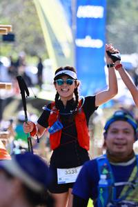 BIB: 3338, 
                            <button type="button" onclick="openModal(19190683)" class="btn btn-primary btn-sm float-right btn-popup" data-toggle="modal" data-target=".modal-high-quality">
                        <i class="fas fa-shopping-cart"></i> Add to Cart
                    </button>
                                            <button type="button" onclick="isThisMe(19190683, true)" class="btn btn-success btn-sm float-right btn-popup btn-isme hidden" data-toggle="tooltip" data-placement="bottom" title="นี่คือรูปของคุณใช่ไหม คลิกที่นี่เพื่อเอาเข้าอัลบั้ม">
                        <i class="fas fa-plus"></i> Add to album
                    </button>
                    <button type="button" onclick="isThisMe(19190683, false)" class="btn btn-warning btn-sm float-right btn-popup btn-isnotme hidden">
                        <i class="fas fa-ban"></i> Remove from album
                    </button>