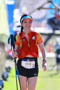 BIB: 2135
                            <button type="button" onclick="openModal(19191121)" class="btn btn-primary btn-sm float-right btn-popup" data-toggle="modal" data-target=".modal-high-quality">
                        <i class="fas fa-shopping-cart"></i> Add to Cart
                    </button>
                                            <button type="button" onclick="isThisMe(19191121, true)" class="btn btn-success btn-sm float-right btn-popup btn-isme hidden" data-toggle="tooltip" data-placement="bottom" title="นี่คือรูปของคุณใช่ไหม คลิกที่นี่เพื่อเอาเข้าอัลบั้ม">
                        <i class="fas fa-plus"></i> Add to album
                    </button>
                    <button type="button" onclick="isThisMe(19191121, false)" class="btn btn-warning btn-sm float-right btn-popup btn-isnotme hidden">
                        <i class="fas fa-ban"></i> Remove from album
                    </button>