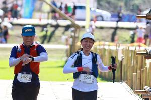 BIB: 2160, 1911, 3231
                            <button type="button" onclick="openModal(19191761)" class="btn btn-primary btn-sm float-right btn-popup" data-toggle="modal" data-target=".modal-high-quality">
                        <i class="fas fa-shopping-cart"></i> Add to Cart
                    </button>
                                            <button type="button" onclick="isThisMe(19191761, true)" class="btn btn-success btn-sm float-right btn-popup btn-isme hidden" data-toggle="tooltip" data-placement="bottom" title="นี่คือรูปของคุณใช่ไหม คลิกที่นี่เพื่อเอาเข้าอัลบั้ม">
                        <i class="fas fa-plus"></i> Add to album
                    </button>
                    <button type="button" onclick="isThisMe(19191761, false)" class="btn btn-warning btn-sm float-right btn-popup btn-isnotme hidden">
                        <i class="fas fa-ban"></i> Remove from album
                    </button>