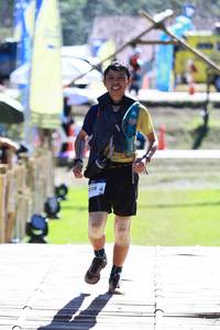 BIB: 228
                            <button type="button" onclick="openModal(19192478)" class="btn btn-primary btn-sm float-right btn-popup" data-toggle="modal" data-target=".modal-high-quality">
                        <i class="fas fa-shopping-cart"></i> Add to Cart
                    </button>
                                            <button type="button" onclick="isThisMe(19192478, true)" class="btn btn-success btn-sm float-right btn-popup btn-isme hidden" data-toggle="tooltip" data-placement="bottom" title="นี่คือรูปของคุณใช่ไหม คลิกที่นี่เพื่อเอาเข้าอัลบั้ม">
                        <i class="fas fa-plus"></i> Add to album
                    </button>
                    <button type="button" onclick="isThisMe(19192478, false)" class="btn btn-warning btn-sm float-right btn-popup btn-isnotme hidden">
                        <i class="fas fa-ban"></i> Remove from album
                    </button>