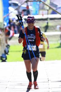 BIB: 2186
                            <button type="button" onclick="openModal(19191399)" class="btn btn-primary btn-sm float-right btn-popup" data-toggle="modal" data-target=".modal-high-quality">
                        <i class="fas fa-shopping-cart"></i> Add to Cart
                    </button>
                                            <button type="button" onclick="isThisMe(19191399, true)" class="btn btn-success btn-sm float-right btn-popup btn-isme hidden" data-toggle="tooltip" data-placement="bottom" title="นี่คือรูปของคุณใช่ไหม คลิกที่นี่เพื่อเอาเข้าอัลบั้ม">
                        <i class="fas fa-plus"></i> Add to album
                    </button>
                    <button type="button" onclick="isThisMe(19191399, false)" class="btn btn-warning btn-sm float-right btn-popup btn-isnotme hidden">
                        <i class="fas fa-ban"></i> Remove from album
                    </button>