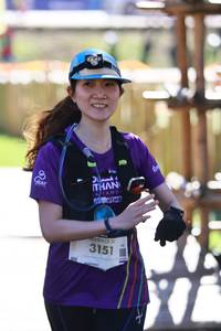 BIB: 3151
                            <button type="button" onclick="openModal(19190552)" class="btn btn-primary btn-sm float-right btn-popup" data-toggle="modal" data-target=".modal-high-quality">
                        <i class="fas fa-shopping-cart"></i> Add to Cart
                    </button>
                                            <button type="button" onclick="isThisMe(19190552, true)" class="btn btn-success btn-sm float-right btn-popup btn-isme hidden" data-toggle="tooltip" data-placement="bottom" title="นี่คือรูปของคุณใช่ไหม คลิกที่นี่เพื่อเอาเข้าอัลบั้ม">
                        <i class="fas fa-plus"></i> Add to album
                    </button>
                    <button type="button" onclick="isThisMe(19190552, false)" class="btn btn-warning btn-sm float-right btn-popup btn-isnotme hidden">
                        <i class="fas fa-ban"></i> Remove from album
                    </button>