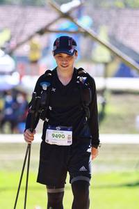 BIB: 100, 9490
                            <button type="button" onclick="openModal(19194261)" class="btn btn-primary btn-sm float-right btn-popup" data-toggle="modal" data-target=".modal-high-quality">
                        <i class="fas fa-shopping-cart"></i> Add to Cart
                    </button>
                                            <button type="button" onclick="isThisMe(19194261, true)" class="btn btn-success btn-sm float-right btn-popup btn-isme hidden" data-toggle="tooltip" data-placement="bottom" title="นี่คือรูปของคุณใช่ไหม คลิกที่นี่เพื่อเอาเข้าอัลบั้ม">
                        <i class="fas fa-plus"></i> Add to album
                    </button>
                    <button type="button" onclick="isThisMe(19194261, false)" class="btn btn-warning btn-sm float-right btn-popup btn-isnotme hidden">
                        <i class="fas fa-ban"></i> Remove from album
                    </button>