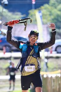 BIB: 2306
                            <button type="button" onclick="openModal(19192344)" class="btn btn-primary btn-sm float-right btn-popup" data-toggle="modal" data-target=".modal-high-quality">
                        <i class="fas fa-shopping-cart"></i> Add to Cart
                    </button>
                                            <button type="button" onclick="isThisMe(19192344, true)" class="btn btn-success btn-sm float-right btn-popup btn-isme hidden" data-toggle="tooltip" data-placement="bottom" title="นี่คือรูปของคุณใช่ไหม คลิกที่นี่เพื่อเอาเข้าอัลบั้ม">
                        <i class="fas fa-plus"></i> Add to album
                    </button>
                    <button type="button" onclick="isThisMe(19192344, false)" class="btn btn-warning btn-sm float-right btn-popup btn-isnotme hidden">
                        <i class="fas fa-ban"></i> Remove from album
                    </button>