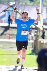 BIB: 1022
                            <button type="button" onclick="openModal(19190826)" class="btn btn-primary btn-sm float-right btn-popup" data-toggle="modal" data-target=".modal-high-quality">
                        <i class="fas fa-shopping-cart"></i> Add to Cart
                    </button>
                                            <button type="button" onclick="isThisMe(19190826, true)" class="btn btn-success btn-sm float-right btn-popup btn-isme hidden" data-toggle="tooltip" data-placement="bottom" title="นี่คือรูปของคุณใช่ไหม คลิกที่นี่เพื่อเอาเข้าอัลบั้ม">
                        <i class="fas fa-plus"></i> Add to album
                    </button>
                    <button type="button" onclick="isThisMe(19190826, false)" class="btn btn-warning btn-sm float-right btn-popup btn-isnotme hidden">
                        <i class="fas fa-ban"></i> Remove from album
                    </button>