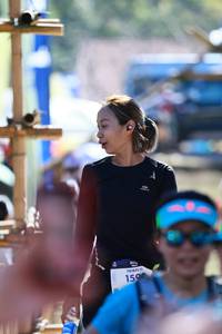 BIB: 159
                            <button type="button" onclick="openModal(19192794)" class="btn btn-primary btn-sm float-right btn-popup" data-toggle="modal" data-target=".modal-high-quality">
                        <i class="fas fa-shopping-cart"></i> Add to Cart
                    </button>
                                            <button type="button" onclick="isThisMe(19192794, true)" class="btn btn-success btn-sm float-right btn-popup btn-isme hidden" data-toggle="tooltip" data-placement="bottom" title="นี่คือรูปของคุณใช่ไหม คลิกที่นี่เพื่อเอาเข้าอัลบั้ม">
                        <i class="fas fa-plus"></i> Add to album
                    </button>
                    <button type="button" onclick="isThisMe(19192794, false)" class="btn btn-warning btn-sm float-right btn-popup btn-isnotme hidden">
                        <i class="fas fa-ban"></i> Remove from album
                    </button>