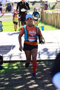 BIB: 
                            <button type="button" onclick="openModal(19194567)" class="btn btn-primary btn-sm float-right btn-popup" data-toggle="modal" data-target=".modal-high-quality">
                        <i class="fas fa-shopping-cart"></i> Add to Cart
                    </button>
                                            <button type="button" onclick="isThisMe(19194567, true)" class="btn btn-success btn-sm float-right btn-popup btn-isme hidden" data-toggle="tooltip" data-placement="bottom" title="นี่คือรูปของคุณใช่ไหม คลิกที่นี่เพื่อเอาเข้าอัลบั้ม">
                        <i class="fas fa-plus"></i> Add to album
                    </button>
                    <button type="button" onclick="isThisMe(19194567, false)" class="btn btn-warning btn-sm float-right btn-popup btn-isnotme hidden">
                        <i class="fas fa-ban"></i> Remove from album
                    </button>