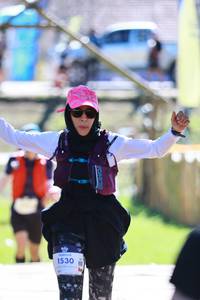 BIB: 1530
                            <button type="button" onclick="openModal(19191755)" class="btn btn-primary btn-sm float-right btn-popup" data-toggle="modal" data-target=".modal-high-quality">
                        <i class="fas fa-shopping-cart"></i> Add to Cart
                    </button>
                                            <button type="button" onclick="isThisMe(19191755, true)" class="btn btn-success btn-sm float-right btn-popup btn-isme hidden" data-toggle="tooltip" data-placement="bottom" title="นี่คือรูปของคุณใช่ไหม คลิกที่นี่เพื่อเอาเข้าอัลบั้ม">
                        <i class="fas fa-plus"></i> Add to album
                    </button>
                    <button type="button" onclick="isThisMe(19191755, false)" class="btn btn-warning btn-sm float-right btn-popup btn-isnotme hidden">
                        <i class="fas fa-ban"></i> Remove from album
                    </button>