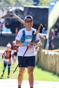 BIB: 
                            <button type="button" onclick="openModal(19192551)" class="btn btn-primary btn-sm float-right btn-popup" data-toggle="modal" data-target=".modal-high-quality">
                        <i class="fas fa-shopping-cart"></i> Add to Cart
                    </button>
                                            <button type="button" onclick="isThisMe(19192551, true)" class="btn btn-success btn-sm float-right btn-popup btn-isme hidden" data-toggle="tooltip" data-placement="bottom" title="นี่คือรูปของคุณใช่ไหม คลิกที่นี่เพื่อเอาเข้าอัลบั้ม">
                        <i class="fas fa-plus"></i> Add to album
                    </button>
                    <button type="button" onclick="isThisMe(19192551, false)" class="btn btn-warning btn-sm float-right btn-popup btn-isnotme hidden">
                        <i class="fas fa-ban"></i> Remove from album
                    </button>