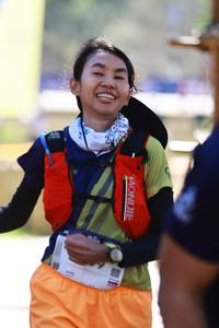 BIB: 
                            <button type="button" onclick="openModal(19192087)" class="btn btn-primary btn-sm float-right btn-popup" data-toggle="modal" data-target=".modal-high-quality">
                        <i class="fas fa-shopping-cart"></i> Add to Cart
                    </button>
                                            <button type="button" onclick="isThisMe(19192087, true)" class="btn btn-success btn-sm float-right btn-popup btn-isme hidden" data-toggle="tooltip" data-placement="bottom" title="นี่คือรูปของคุณใช่ไหม คลิกที่นี่เพื่อเอาเข้าอัลบั้ม">
                        <i class="fas fa-plus"></i> Add to album
                    </button>
                    <button type="button" onclick="isThisMe(19192087, false)" class="btn btn-warning btn-sm float-right btn-popup btn-isnotme hidden">
                        <i class="fas fa-ban"></i> Remove from album
                    </button>