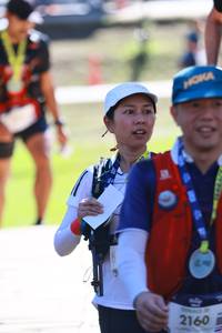 BIB: 2160
                            <button type="button" onclick="openModal(19192391)" class="btn btn-primary btn-sm float-right btn-popup" data-toggle="modal" data-target=".modal-high-quality">
                        <i class="fas fa-shopping-cart"></i> Add to Cart
                    </button>
                                            <button type="button" onclick="isThisMe(19192391, true)" class="btn btn-success btn-sm float-right btn-popup btn-isme hidden" data-toggle="tooltip" data-placement="bottom" title="นี่คือรูปของคุณใช่ไหม คลิกที่นี่เพื่อเอาเข้าอัลบั้ม">
                        <i class="fas fa-plus"></i> Add to album
                    </button>
                    <button type="button" onclick="isThisMe(19192391, false)" class="btn btn-warning btn-sm float-right btn-popup btn-isnotme hidden">
                        <i class="fas fa-ban"></i> Remove from album
                    </button>