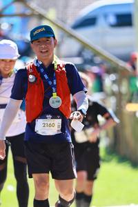 BIB: 2160
                            <button type="button" onclick="openModal(19192386)" class="btn btn-primary btn-sm float-right btn-popup" data-toggle="modal" data-target=".modal-high-quality">
                        <i class="fas fa-shopping-cart"></i> Add to Cart
                    </button>
                                            <button type="button" onclick="isThisMe(19192386, true)" class="btn btn-success btn-sm float-right btn-popup btn-isme hidden" data-toggle="tooltip" data-placement="bottom" title="นี่คือรูปของคุณใช่ไหม คลิกที่นี่เพื่อเอาเข้าอัลบั้ม">
                        <i class="fas fa-plus"></i> Add to album
                    </button>
                    <button type="button" onclick="isThisMe(19192386, false)" class="btn btn-warning btn-sm float-right btn-popup btn-isnotme hidden">
                        <i class="fas fa-ban"></i> Remove from album
                    </button>