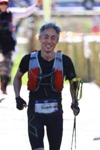 BIB: 9100
                            <button type="button" onclick="openModal(19191727)" class="btn btn-primary btn-sm float-right btn-popup" data-toggle="modal" data-target=".modal-high-quality">
                        <i class="fas fa-shopping-cart"></i> Add to Cart
                    </button>
                                            <button type="button" onclick="isThisMe(19191727, true)" class="btn btn-success btn-sm float-right btn-popup btn-isme hidden" data-toggle="tooltip" data-placement="bottom" title="นี่คือรูปของคุณใช่ไหม คลิกที่นี่เพื่อเอาเข้าอัลบั้ม">
                        <i class="fas fa-plus"></i> Add to album
                    </button>
                    <button type="button" onclick="isThisMe(19191727, false)" class="btn btn-warning btn-sm float-right btn-popup btn-isnotme hidden">
                        <i class="fas fa-ban"></i> Remove from album
                    </button>