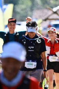 BIB: 100, 9200, 3209
                            <button type="button" onclick="openModal(19192240)" class="btn btn-primary btn-sm float-right btn-popup" data-toggle="modal" data-target=".modal-high-quality">
                        <i class="fas fa-shopping-cart"></i> Add to Cart
                    </button>
                                            <button type="button" onclick="isThisMe(19192240, true)" class="btn btn-success btn-sm float-right btn-popup btn-isme hidden" data-toggle="tooltip" data-placement="bottom" title="นี่คือรูปของคุณใช่ไหม คลิกที่นี่เพื่อเอาเข้าอัลบั้ม">
                        <i class="fas fa-plus"></i> Add to album
                    </button>
                    <button type="button" onclick="isThisMe(19192240, false)" class="btn btn-warning btn-sm float-right btn-popup btn-isnotme hidden">
                        <i class="fas fa-ban"></i> Remove from album
                    </button>