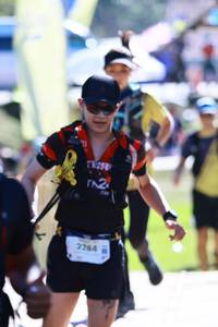 BIB: 2284
                            <button type="button" onclick="openModal(19191870)" class="btn btn-primary btn-sm float-right btn-popup" data-toggle="modal" data-target=".modal-high-quality">
                        <i class="fas fa-shopping-cart"></i> Add to Cart
                    </button>
                                            <button type="button" onclick="isThisMe(19191870, true)" class="btn btn-success btn-sm float-right btn-popup btn-isme hidden" data-toggle="tooltip" data-placement="bottom" title="นี่คือรูปของคุณใช่ไหม คลิกที่นี่เพื่อเอาเข้าอัลบั้ม">
                        <i class="fas fa-plus"></i> Add to album
                    </button>
                    <button type="button" onclick="isThisMe(19191870, false)" class="btn btn-warning btn-sm float-right btn-popup btn-isnotme hidden">
                        <i class="fas fa-ban"></i> Remove from album
                    </button>