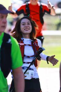 BIB: 738
                            <button type="button" onclick="openModal(19191504)" class="btn btn-primary btn-sm float-right btn-popup" data-toggle="modal" data-target=".modal-high-quality">
                        <i class="fas fa-shopping-cart"></i> Add to Cart
                    </button>
                                            <button type="button" onclick="isThisMe(19191504, true)" class="btn btn-success btn-sm float-right btn-popup btn-isme hidden" data-toggle="tooltip" data-placement="bottom" title="นี่คือรูปของคุณใช่ไหม คลิกที่นี่เพื่อเอาเข้าอัลบั้ม">
                        <i class="fas fa-plus"></i> Add to album
                    </button>
                    <button type="button" onclick="isThisMe(19191504, false)" class="btn btn-warning btn-sm float-right btn-popup btn-isnotme hidden">
                        <i class="fas fa-ban"></i> Remove from album
                    </button>