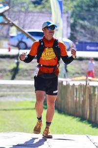 BIB: 
                            <button type="button" onclick="openModal(19192069)" class="btn btn-primary btn-sm float-right btn-popup" data-toggle="modal" data-target=".modal-high-quality">
                        <i class="fas fa-shopping-cart"></i> Add to Cart
                    </button>
                                            <button type="button" onclick="isThisMe(19192069, true)" class="btn btn-success btn-sm float-right btn-popup btn-isme hidden" data-toggle="tooltip" data-placement="bottom" title="นี่คือรูปของคุณใช่ไหม คลิกที่นี่เพื่อเอาเข้าอัลบั้ม">
                        <i class="fas fa-plus"></i> Add to album
                    </button>
                    <button type="button" onclick="isThisMe(19192069, false)" class="btn btn-warning btn-sm float-right btn-popup btn-isnotme hidden">
                        <i class="fas fa-ban"></i> Remove from album
                    </button>