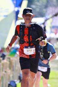 BIB: 2713, 
                            <button type="button" onclick="openModal(19190763)" class="btn btn-primary btn-sm float-right btn-popup" data-toggle="modal" data-target=".modal-high-quality">
                        <i class="fas fa-shopping-cart"></i> Add to Cart
                    </button>
                                            <button type="button" onclick="isThisMe(19190763, true)" class="btn btn-success btn-sm float-right btn-popup btn-isme hidden" data-toggle="tooltip" data-placement="bottom" title="นี่คือรูปของคุณใช่ไหม คลิกที่นี่เพื่อเอาเข้าอัลบั้ม">
                        <i class="fas fa-plus"></i> Add to album
                    </button>
                    <button type="button" onclick="isThisMe(19190763, false)" class="btn btn-warning btn-sm float-right btn-popup btn-isnotme hidden">
                        <i class="fas fa-ban"></i> Remove from album
                    </button>