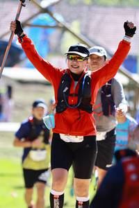 BIB: 
                            <button type="button" onclick="openModal(19193721)" class="btn btn-primary btn-sm float-right btn-popup" data-toggle="modal" data-target=".modal-high-quality">
                        <i class="fas fa-shopping-cart"></i> Add to Cart
                    </button>
                                            <button type="button" onclick="isThisMe(19193721, true)" class="btn btn-success btn-sm float-right btn-popup btn-isme hidden" data-toggle="tooltip" data-placement="bottom" title="นี่คือรูปของคุณใช่ไหม คลิกที่นี่เพื่อเอาเข้าอัลบั้ม">
                        <i class="fas fa-plus"></i> Add to album
                    </button>
                    <button type="button" onclick="isThisMe(19193721, false)" class="btn btn-warning btn-sm float-right btn-popup btn-isnotme hidden">
                        <i class="fas fa-ban"></i> Remove from album
                    </button>