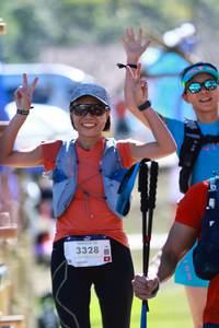 BIB: 3328
                            <button type="button" onclick="openModal(19192758)" class="btn btn-primary btn-sm float-right btn-popup" data-toggle="modal" data-target=".modal-high-quality">
                        <i class="fas fa-shopping-cart"></i> Add to Cart
                    </button>
                                            <button type="button" onclick="isThisMe(19192758, true)" class="btn btn-success btn-sm float-right btn-popup btn-isme hidden" data-toggle="tooltip" data-placement="bottom" title="นี่คือรูปของคุณใช่ไหม คลิกที่นี่เพื่อเอาเข้าอัลบั้ม">
                        <i class="fas fa-plus"></i> Add to album
                    </button>
                    <button type="button" onclick="isThisMe(19192758, false)" class="btn btn-warning btn-sm float-right btn-popup btn-isnotme hidden">
                        <i class="fas fa-ban"></i> Remove from album
                    </button>