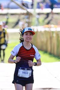 BIB: 1453
                            <button type="button" onclick="openModal(19194317)" class="btn btn-primary btn-sm float-right btn-popup" data-toggle="modal" data-target=".modal-high-quality">
                        <i class="fas fa-shopping-cart"></i> Add to Cart
                    </button>
                                            <button type="button" onclick="isThisMe(19194317, true)" class="btn btn-success btn-sm float-right btn-popup btn-isme hidden" data-toggle="tooltip" data-placement="bottom" title="นี่คือรูปของคุณใช่ไหม คลิกที่นี่เพื่อเอาเข้าอัลบั้ม">
                        <i class="fas fa-plus"></i> Add to album
                    </button>
                    <button type="button" onclick="isThisMe(19194317, false)" class="btn btn-warning btn-sm float-right btn-popup btn-isnotme hidden">
                        <i class="fas fa-ban"></i> Remove from album
                    </button>