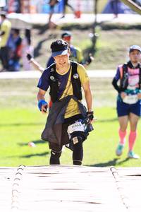 BIB: 0269
                            <button type="button" onclick="openModal(19194356)" class="btn btn-primary btn-sm float-right btn-popup" data-toggle="modal" data-target=".modal-high-quality">
                        <i class="fas fa-shopping-cart"></i> Add to Cart
                    </button>
                                            <button type="button" onclick="isThisMe(19194356, true)" class="btn btn-success btn-sm float-right btn-popup btn-isme hidden" data-toggle="tooltip" data-placement="bottom" title="นี่คือรูปของคุณใช่ไหม คลิกที่นี่เพื่อเอาเข้าอัลบั้ม">
                        <i class="fas fa-plus"></i> Add to album
                    </button>
                    <button type="button" onclick="isThisMe(19194356, false)" class="btn btn-warning btn-sm float-right btn-popup btn-isnotme hidden">
                        <i class="fas fa-ban"></i> Remove from album
                    </button>