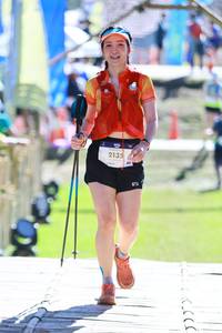 BIB: 2135
                            <button type="button" onclick="openModal(19191116)" class="btn btn-primary btn-sm float-right btn-popup" data-toggle="modal" data-target=".modal-high-quality">
                        <i class="fas fa-shopping-cart"></i> Add to Cart
                    </button>
                                            <button type="button" onclick="isThisMe(19191116, true)" class="btn btn-success btn-sm float-right btn-popup btn-isme hidden" data-toggle="tooltip" data-placement="bottom" title="นี่คือรูปของคุณใช่ไหม คลิกที่นี่เพื่อเอาเข้าอัลบั้ม">
                        <i class="fas fa-plus"></i> Add to album
                    </button>
                    <button type="button" onclick="isThisMe(19191116, false)" class="btn btn-warning btn-sm float-right btn-popup btn-isnotme hidden">
                        <i class="fas fa-ban"></i> Remove from album
                    </button>