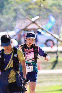 BIB: 7987, 040
                            <button type="button" onclick="openModal(19194388)" class="btn btn-primary btn-sm float-right btn-popup" data-toggle="modal" data-target=".modal-high-quality">
                        <i class="fas fa-shopping-cart"></i> Add to Cart
                    </button>
                                            <button type="button" onclick="isThisMe(19194388, true)" class="btn btn-success btn-sm float-right btn-popup btn-isme hidden" data-toggle="tooltip" data-placement="bottom" title="นี่คือรูปของคุณใช่ไหม คลิกที่นี่เพื่อเอาเข้าอัลบั้ม">
                        <i class="fas fa-plus"></i> Add to album
                    </button>
                    <button type="button" onclick="isThisMe(19194388, false)" class="btn btn-warning btn-sm float-right btn-popup btn-isnotme hidden">
                        <i class="fas fa-ban"></i> Remove from album
                    </button>