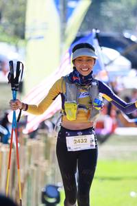 BIB: 2432
                            <button type="button" onclick="openModal(19191981)" class="btn btn-primary btn-sm float-right btn-popup" data-toggle="modal" data-target=".modal-high-quality">
                        <i class="fas fa-shopping-cart"></i> Add to Cart
                    </button>
                                            <button type="button" onclick="isThisMe(19191981, true)" class="btn btn-success btn-sm float-right btn-popup btn-isme hidden" data-toggle="tooltip" data-placement="bottom" title="นี่คือรูปของคุณใช่ไหม คลิกที่นี่เพื่อเอาเข้าอัลบั้ม">
                        <i class="fas fa-plus"></i> Add to album
                    </button>
                    <button type="button" onclick="isThisMe(19191981, false)" class="btn btn-warning btn-sm float-right btn-popup btn-isnotme hidden">
                        <i class="fas fa-ban"></i> Remove from album
                    </button>