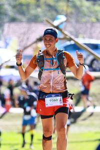 BIB: 9260
                            <button type="button" onclick="openModal(19194108)" class="btn btn-primary btn-sm float-right btn-popup" data-toggle="modal" data-target=".modal-high-quality">
                        <i class="fas fa-shopping-cart"></i> Add to Cart
                    </button>
                                            <button type="button" onclick="isThisMe(19194108, true)" class="btn btn-success btn-sm float-right btn-popup btn-isme hidden" data-toggle="tooltip" data-placement="bottom" title="นี่คือรูปของคุณใช่ไหม คลิกที่นี่เพื่อเอาเข้าอัลบั้ม">
                        <i class="fas fa-plus"></i> Add to album
                    </button>
                    <button type="button" onclick="isThisMe(19194108, false)" class="btn btn-warning btn-sm float-right btn-popup btn-isnotme hidden">
                        <i class="fas fa-ban"></i> Remove from album
                    </button>