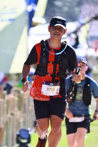 BIB: 2713, 
                            <button type="button" onclick="openModal(19190758)" class="btn btn-primary btn-sm float-right btn-popup" data-toggle="modal" data-target=".modal-high-quality">
                        <i class="fas fa-shopping-cart"></i> Add to Cart
                    </button>
                                            <button type="button" onclick="isThisMe(19190758, true)" class="btn btn-success btn-sm float-right btn-popup btn-isme hidden" data-toggle="tooltip" data-placement="bottom" title="นี่คือรูปของคุณใช่ไหม คลิกที่นี่เพื่อเอาเข้าอัลบั้ม">
                        <i class="fas fa-plus"></i> Add to album
                    </button>
                    <button type="button" onclick="isThisMe(19190758, false)" class="btn btn-warning btn-sm float-right btn-popup btn-isnotme hidden">
                        <i class="fas fa-ban"></i> Remove from album
                    </button>