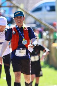 BIB: 2160
                            <button type="button" onclick="openModal(19192378)" class="btn btn-primary btn-sm float-right btn-popup" data-toggle="modal" data-target=".modal-high-quality">
                        <i class="fas fa-shopping-cart"></i> Add to Cart
                    </button>
                                            <button type="button" onclick="isThisMe(19192378, true)" class="btn btn-success btn-sm float-right btn-popup btn-isme hidden" data-toggle="tooltip" data-placement="bottom" title="นี่คือรูปของคุณใช่ไหม คลิกที่นี่เพื่อเอาเข้าอัลบั้ม">
                        <i class="fas fa-plus"></i> Add to album
                    </button>
                    <button type="button" onclick="isThisMe(19192378, false)" class="btn btn-warning btn-sm float-right btn-popup btn-isnotme hidden">
                        <i class="fas fa-ban"></i> Remove from album
                    </button>