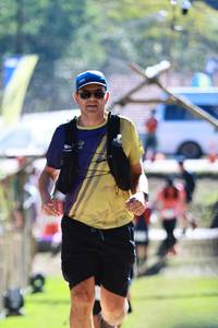 BIB: 
                            <button type="button" onclick="openModal(19191909)" class="btn btn-primary btn-sm float-right btn-popup" data-toggle="modal" data-target=".modal-high-quality">
                        <i class="fas fa-shopping-cart"></i> Add to Cart
                    </button>
                                            <button type="button" onclick="isThisMe(19191909, true)" class="btn btn-success btn-sm float-right btn-popup btn-isme hidden" data-toggle="tooltip" data-placement="bottom" title="นี่คือรูปของคุณใช่ไหม คลิกที่นี่เพื่อเอาเข้าอัลบั้ม">
                        <i class="fas fa-plus"></i> Add to album
                    </button>
                    <button type="button" onclick="isThisMe(19191909, false)" class="btn btn-warning btn-sm float-right btn-popup btn-isnotme hidden">
                        <i class="fas fa-ban"></i> Remove from album
                    </button>