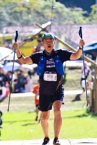 BIB: 2727
                            <button type="button" onclick="openModal(19193895)" class="btn btn-primary btn-sm float-right btn-popup" data-toggle="modal" data-target=".modal-high-quality">
                        <i class="fas fa-shopping-cart"></i> Add to Cart
                    </button>
                                            <button type="button" onclick="isThisMe(19193895, true)" class="btn btn-success btn-sm float-right btn-popup btn-isme hidden" data-toggle="tooltip" data-placement="bottom" title="นี่คือรูปของคุณใช่ไหม คลิกที่นี่เพื่อเอาเข้าอัลบั้ม">
                        <i class="fas fa-plus"></i> Add to album
                    </button>
                    <button type="button" onclick="isThisMe(19193895, false)" class="btn btn-warning btn-sm float-right btn-popup btn-isnotme hidden">
                        <i class="fas fa-ban"></i> Remove from album
                    </button>