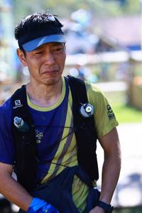 BIB: 
                            <button type="button" onclick="openModal(19194460)" class="btn btn-primary btn-sm float-right btn-popup" data-toggle="modal" data-target=".modal-high-quality">
                        <i class="fas fa-shopping-cart"></i> Add to Cart
                    </button>
                                            <button type="button" onclick="isThisMe(19194460, true)" class="btn btn-success btn-sm float-right btn-popup btn-isme hidden" data-toggle="tooltip" data-placement="bottom" title="นี่คือรูปของคุณใช่ไหม คลิกที่นี่เพื่อเอาเข้าอัลบั้ม">
                        <i class="fas fa-plus"></i> Add to album
                    </button>
                    <button type="button" onclick="isThisMe(19194460, false)" class="btn btn-warning btn-sm float-right btn-popup btn-isnotme hidden">
                        <i class="fas fa-ban"></i> Remove from album
                    </button>