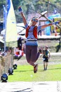 BIB: 
                            <button type="button" onclick="openModal(19192462)" class="btn btn-primary btn-sm float-right btn-popup" data-toggle="modal" data-target=".modal-high-quality">
                        <i class="fas fa-shopping-cart"></i> Add to Cart
                    </button>
                                            <button type="button" onclick="isThisMe(19192462, true)" class="btn btn-success btn-sm float-right btn-popup btn-isme hidden" data-toggle="tooltip" data-placement="bottom" title="นี่คือรูปของคุณใช่ไหม คลิกที่นี่เพื่อเอาเข้าอัลบั้ม">
                        <i class="fas fa-plus"></i> Add to album
                    </button>
                    <button type="button" onclick="isThisMe(19192462, false)" class="btn btn-warning btn-sm float-right btn-popup btn-isnotme hidden">
                        <i class="fas fa-ban"></i> Remove from album
                    </button>