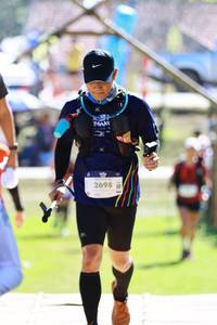 BIB: 2698
                            <button type="button" onclick="openModal(19194165)" class="btn btn-primary btn-sm float-right btn-popup" data-toggle="modal" data-target=".modal-high-quality">
                        <i class="fas fa-shopping-cart"></i> Add to Cart
                    </button>
                                            <button type="button" onclick="isThisMe(19194165, true)" class="btn btn-success btn-sm float-right btn-popup btn-isme hidden" data-toggle="tooltip" data-placement="bottom" title="นี่คือรูปของคุณใช่ไหม คลิกที่นี่เพื่อเอาเข้าอัลบั้ม">
                        <i class="fas fa-plus"></i> Add to album
                    </button>
                    <button type="button" onclick="isThisMe(19194165, false)" class="btn btn-warning btn-sm float-right btn-popup btn-isnotme hidden">
                        <i class="fas fa-ban"></i> Remove from album
                    </button>