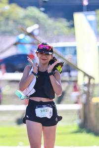 BIB: 2451
                            <button type="button" onclick="openModal(19190930)" class="btn btn-primary btn-sm float-right btn-popup" data-toggle="modal" data-target=".modal-high-quality">
                        <i class="fas fa-shopping-cart"></i> Add to Cart
                    </button>
                                            <button type="button" onclick="isThisMe(19190930, true)" class="btn btn-success btn-sm float-right btn-popup btn-isme hidden" data-toggle="tooltip" data-placement="bottom" title="นี่คือรูปของคุณใช่ไหม คลิกที่นี่เพื่อเอาเข้าอัลบั้ม">
                        <i class="fas fa-plus"></i> Add to album
                    </button>
                    <button type="button" onclick="isThisMe(19190930, false)" class="btn btn-warning btn-sm float-right btn-popup btn-isnotme hidden">
                        <i class="fas fa-ban"></i> Remove from album
                    </button>