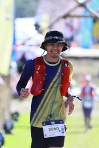 BIB: 3060
                            <button type="button" onclick="openModal(19192424)" class="btn btn-primary btn-sm float-right btn-popup" data-toggle="modal" data-target=".modal-high-quality">
                        <i class="fas fa-shopping-cart"></i> Add to Cart
                    </button>
                                            <button type="button" onclick="isThisMe(19192424, true)" class="btn btn-success btn-sm float-right btn-popup btn-isme hidden" data-toggle="tooltip" data-placement="bottom" title="นี่คือรูปของคุณใช่ไหม คลิกที่นี่เพื่อเอาเข้าอัลบั้ม">
                        <i class="fas fa-plus"></i> Add to album
                    </button>
                    <button type="button" onclick="isThisMe(19192424, false)" class="btn btn-warning btn-sm float-right btn-popup btn-isnotme hidden">
                        <i class="fas fa-ban"></i> Remove from album
                    </button>