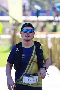 BIB: 3013
                            <button type="button" onclick="openModal(19194288)" class="btn btn-primary btn-sm float-right btn-popup" data-toggle="modal" data-target=".modal-high-quality">
                        <i class="fas fa-shopping-cart"></i> Add to Cart
                    </button>
                                            <button type="button" onclick="isThisMe(19194288, true)" class="btn btn-success btn-sm float-right btn-popup btn-isme hidden" data-toggle="tooltip" data-placement="bottom" title="นี่คือรูปของคุณใช่ไหม คลิกที่นี่เพื่อเอาเข้าอัลบั้ม">
                        <i class="fas fa-plus"></i> Add to album
                    </button>
                    <button type="button" onclick="isThisMe(19194288, false)" class="btn btn-warning btn-sm float-right btn-popup btn-isnotme hidden">
                        <i class="fas fa-ban"></i> Remove from album
                    </button>