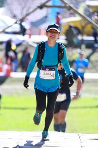 BIB: 2304
                            <button type="button" onclick="openModal(19190805)" class="btn btn-primary btn-sm float-right btn-popup" data-toggle="modal" data-target=".modal-high-quality">
                        <i class="fas fa-shopping-cart"></i> Add to Cart
                    </button>
                                            <button type="button" onclick="isThisMe(19190805, true)" class="btn btn-success btn-sm float-right btn-popup btn-isme hidden" data-toggle="tooltip" data-placement="bottom" title="นี่คือรูปของคุณใช่ไหม คลิกที่นี่เพื่อเอาเข้าอัลบั้ม">
                        <i class="fas fa-plus"></i> Add to album
                    </button>
                    <button type="button" onclick="isThisMe(19190805, false)" class="btn btn-warning btn-sm float-right btn-popup btn-isnotme hidden">
                        <i class="fas fa-ban"></i> Remove from album
                    </button>