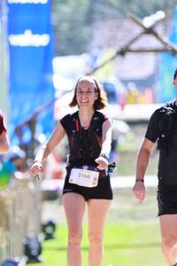 BIB: 2166
                            <button type="button" onclick="openModal(19190725)" class="btn btn-primary btn-sm float-right btn-popup" data-toggle="modal" data-target=".modal-high-quality">
                        <i class="fas fa-shopping-cart"></i> Add to Cart
                    </button>
                                            <button type="button" onclick="isThisMe(19190725, true)" class="btn btn-success btn-sm float-right btn-popup btn-isme hidden" data-toggle="tooltip" data-placement="bottom" title="นี่คือรูปของคุณใช่ไหม คลิกที่นี่เพื่อเอาเข้าอัลบั้ม">
                        <i class="fas fa-plus"></i> Add to album
                    </button>
                    <button type="button" onclick="isThisMe(19190725, false)" class="btn btn-warning btn-sm float-right btn-popup btn-isnotme hidden">
                        <i class="fas fa-ban"></i> Remove from album
                    </button>