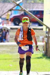 BIB: 3217
                            <button type="button" onclick="openModal(19194220)" class="btn btn-primary btn-sm float-right btn-popup" data-toggle="modal" data-target=".modal-high-quality">
                        <i class="fas fa-shopping-cart"></i> Add to Cart
                    </button>
                                            <button type="button" onclick="isThisMe(19194220, true)" class="btn btn-success btn-sm float-right btn-popup btn-isme hidden" data-toggle="tooltip" data-placement="bottom" title="นี่คือรูปของคุณใช่ไหม คลิกที่นี่เพื่อเอาเข้าอัลบั้ม">
                        <i class="fas fa-plus"></i> Add to album
                    </button>
                    <button type="button" onclick="isThisMe(19194220, false)" class="btn btn-warning btn-sm float-right btn-popup btn-isnotme hidden">
                        <i class="fas fa-ban"></i> Remove from album
                    </button>