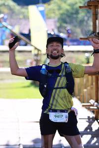 BIB: 9417
                            <button type="button" onclick="openModal(19193601)" class="btn btn-primary btn-sm float-right btn-popup" data-toggle="modal" data-target=".modal-high-quality">
                        <i class="fas fa-shopping-cart"></i> Add to Cart
                    </button>
                                            <button type="button" onclick="isThisMe(19193601, true)" class="btn btn-success btn-sm float-right btn-popup btn-isme hidden" data-toggle="tooltip" data-placement="bottom" title="นี่คือรูปของคุณใช่ไหม คลิกที่นี่เพื่อเอาเข้าอัลบั้ม">
                        <i class="fas fa-plus"></i> Add to album
                    </button>
                    <button type="button" onclick="isThisMe(19193601, false)" class="btn btn-warning btn-sm float-right btn-popup btn-isnotme hidden">
                        <i class="fas fa-ban"></i> Remove from album
                    </button>