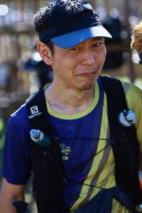 BIB: 
                            <button type="button" onclick="openModal(19194500)" class="btn btn-primary btn-sm float-right btn-popup" data-toggle="modal" data-target=".modal-high-quality">
                        <i class="fas fa-shopping-cart"></i> Add to Cart
                    </button>
                                            <button type="button" onclick="isThisMe(19194500, true)" class="btn btn-success btn-sm float-right btn-popup btn-isme hidden" data-toggle="tooltip" data-placement="bottom" title="นี่คือรูปของคุณใช่ไหม คลิกที่นี่เพื่อเอาเข้าอัลบั้ม">
                        <i class="fas fa-plus"></i> Add to album
                    </button>
                    <button type="button" onclick="isThisMe(19194500, false)" class="btn btn-warning btn-sm float-right btn-popup btn-isnotme hidden">
                        <i class="fas fa-ban"></i> Remove from album
                    </button>