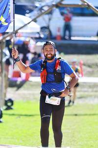 BIB: 3007
                            <button type="button" onclick="openModal(19192000)" class="btn btn-primary btn-sm float-right btn-popup" data-toggle="modal" data-target=".modal-high-quality">
                        <i class="fas fa-shopping-cart"></i> Add to Cart
                    </button>
                                            <button type="button" onclick="isThisMe(19192000, true)" class="btn btn-success btn-sm float-right btn-popup btn-isme hidden" data-toggle="tooltip" data-placement="bottom" title="นี่คือรูปของคุณใช่ไหม คลิกที่นี่เพื่อเอาเข้าอัลบั้ม">
                        <i class="fas fa-plus"></i> Add to album
                    </button>
                    <button type="button" onclick="isThisMe(19192000, false)" class="btn btn-warning btn-sm float-right btn-popup btn-isnotme hidden">
                        <i class="fas fa-ban"></i> Remove from album
                    </button>