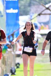 BIB: 2166
                            <button type="button" onclick="openModal(19190727)" class="btn btn-primary btn-sm float-right btn-popup" data-toggle="modal" data-target=".modal-high-quality">
                        <i class="fas fa-shopping-cart"></i> Add to Cart
                    </button>
                                            <button type="button" onclick="isThisMe(19190727, true)" class="btn btn-success btn-sm float-right btn-popup btn-isme hidden" data-toggle="tooltip" data-placement="bottom" title="นี่คือรูปของคุณใช่ไหม คลิกที่นี่เพื่อเอาเข้าอัลบั้ม">
                        <i class="fas fa-plus"></i> Add to album
                    </button>
                    <button type="button" onclick="isThisMe(19190727, false)" class="btn btn-warning btn-sm float-right btn-popup btn-isnotme hidden">
                        <i class="fas fa-ban"></i> Remove from album
                    </button>