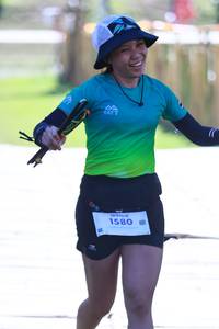 BIB: 1580
                            <button type="button" onclick="openModal(19191586)" class="btn btn-primary btn-sm float-right btn-popup" data-toggle="modal" data-target=".modal-high-quality">
                        <i class="fas fa-shopping-cart"></i> Add to Cart
                    </button>
                                            <button type="button" onclick="isThisMe(19191586, true)" class="btn btn-success btn-sm float-right btn-popup btn-isme hidden" data-toggle="tooltip" data-placement="bottom" title="นี่คือรูปของคุณใช่ไหม คลิกที่นี่เพื่อเอาเข้าอัลบั้ม">
                        <i class="fas fa-plus"></i> Add to album
                    </button>
                    <button type="button" onclick="isThisMe(19191586, false)" class="btn btn-warning btn-sm float-right btn-popup btn-isnotme hidden">
                        <i class="fas fa-ban"></i> Remove from album
                    </button>