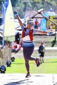 BIB: 
                            <button type="button" onclick="openModal(19192475)" class="btn btn-primary btn-sm float-right btn-popup" data-toggle="modal" data-target=".modal-high-quality">
                        <i class="fas fa-shopping-cart"></i> Add to Cart
                    </button>
                                            <button type="button" onclick="isThisMe(19192475, true)" class="btn btn-success btn-sm float-right btn-popup btn-isme hidden" data-toggle="tooltip" data-placement="bottom" title="นี่คือรูปของคุณใช่ไหม คลิกที่นี่เพื่อเอาเข้าอัลบั้ม">
                        <i class="fas fa-plus"></i> Add to album
                    </button>
                    <button type="button" onclick="isThisMe(19192475, false)" class="btn btn-warning btn-sm float-right btn-popup btn-isnotme hidden">
                        <i class="fas fa-ban"></i> Remove from album
                    </button>